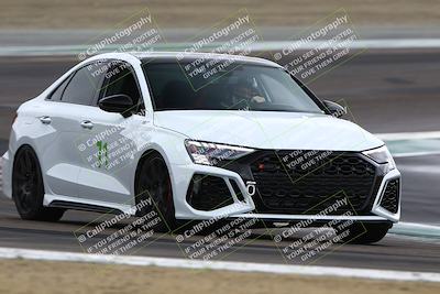 media/May-17-2025-Speed Ventures (Sat) [[f9f9f70676]]/Black/Session 1 (Turn 2)/